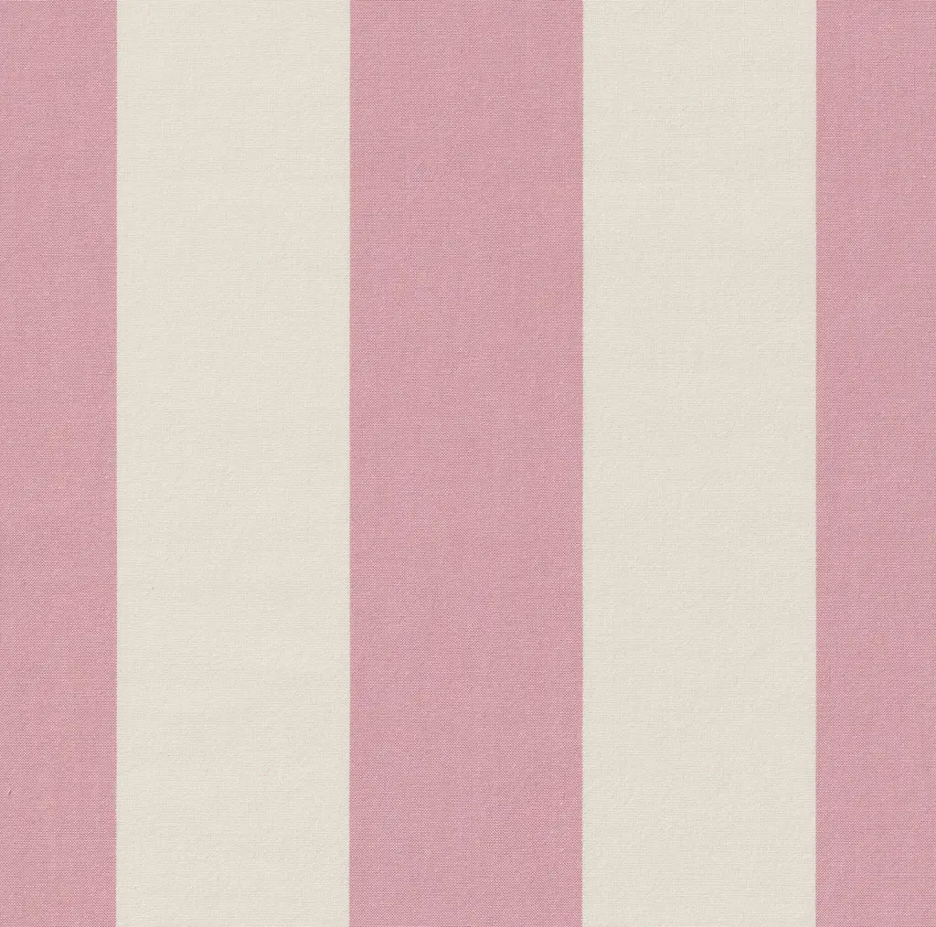 nya nordiska - Alpha 2.0 - 313 pink