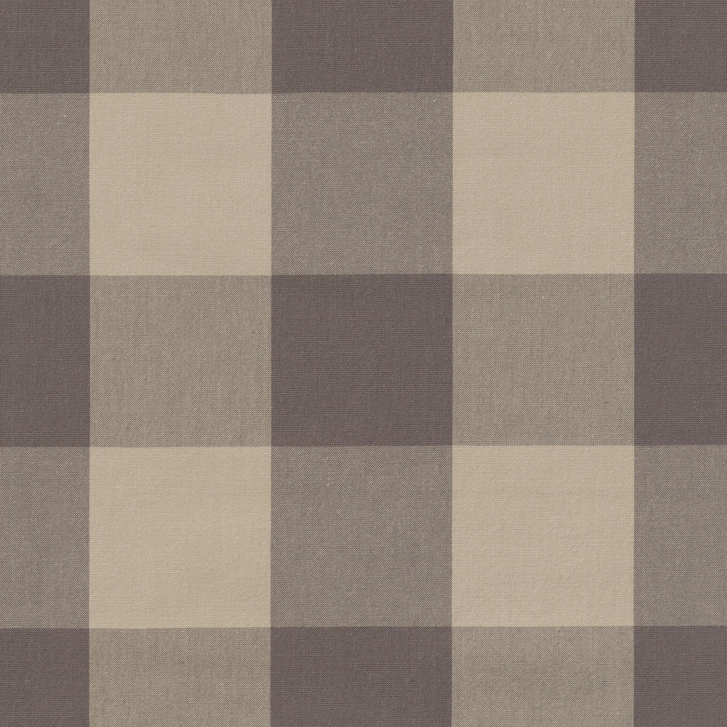 Alpha-Check 2.0 - 341 nocciola