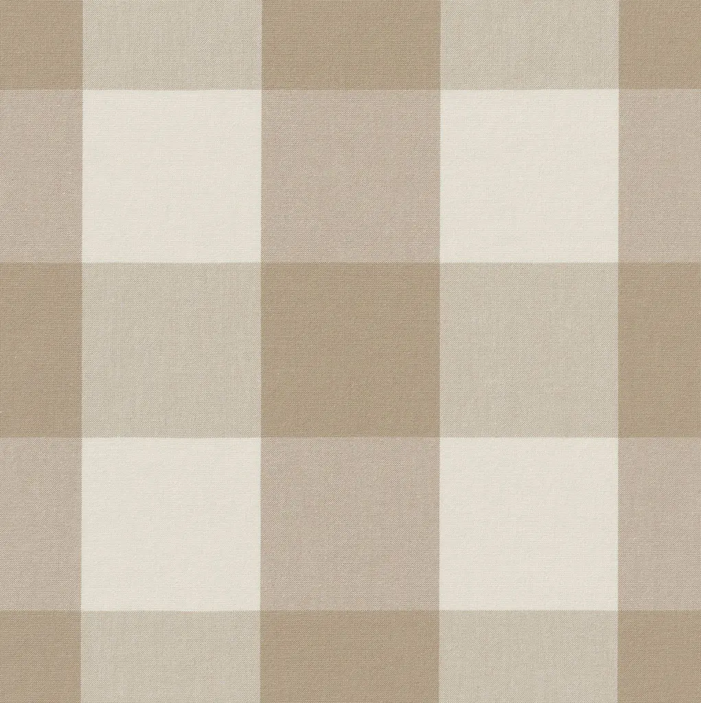 nya nordiska - Alpha-Check 2.0 - 343 sand