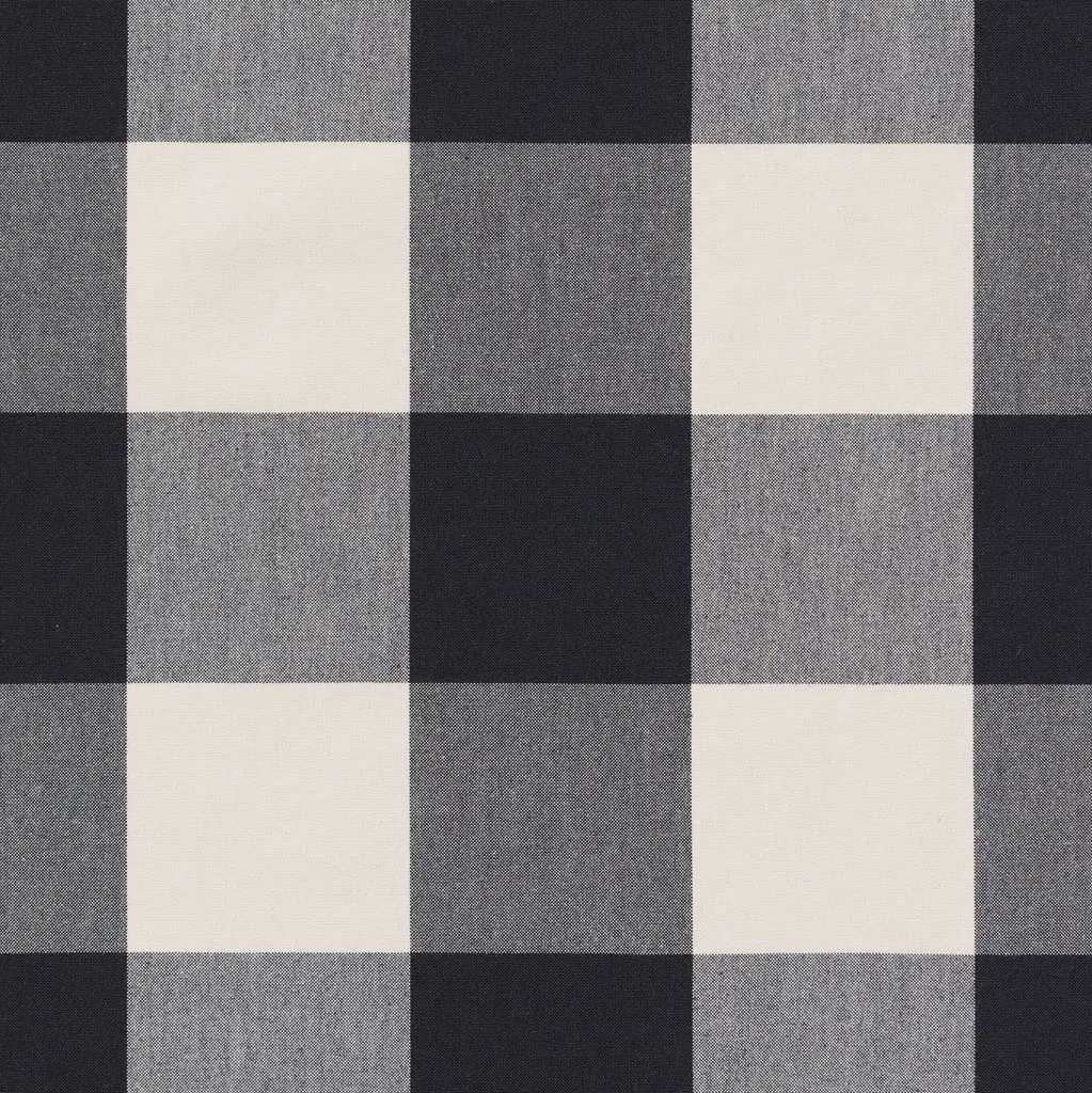 nya nordiska - Alpha-Check 2.0 - 345 nero