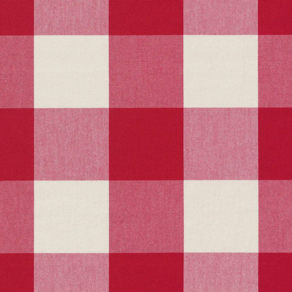 nya nordiska - Alpha-Check 2.0 - 348 fire