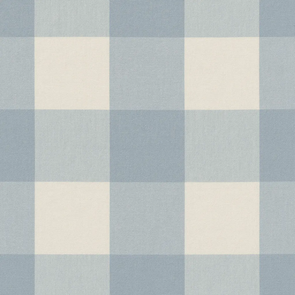 nya nordiska - Alpha-Check 2.0 - 352 sky