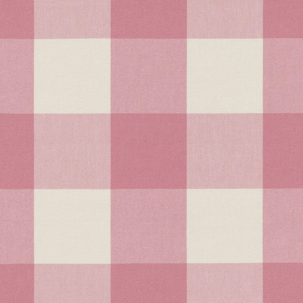 nya nordiska - Alpha-Check 2.0 - 353 pink