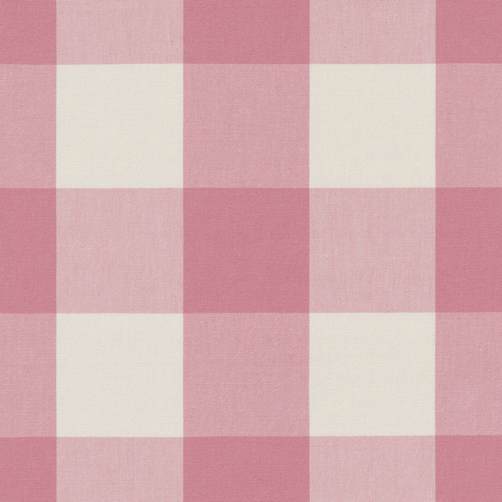 Alpha-Check 2.0 - 353 pink