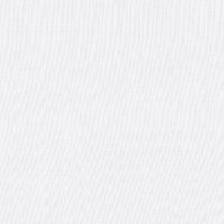 Lea CS - 01 white