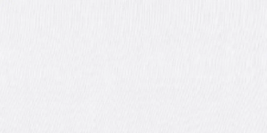 nya nordiska - Lea CS - 01 white