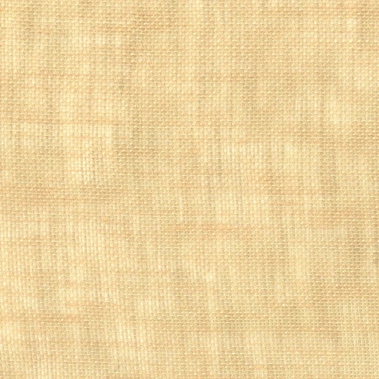 nya nordiska - Alabama - 01 camel