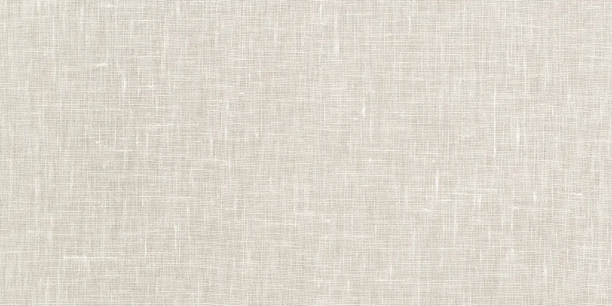 nya nordiska - Alabama - 03 natural