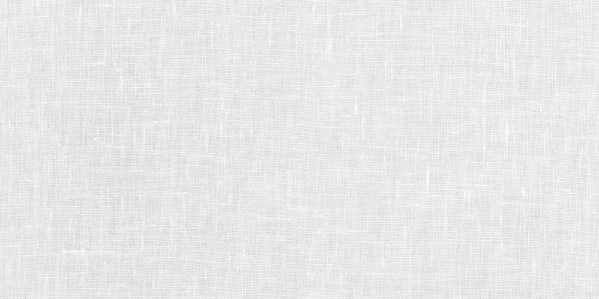 nya nordiska - Alabama - 05 white