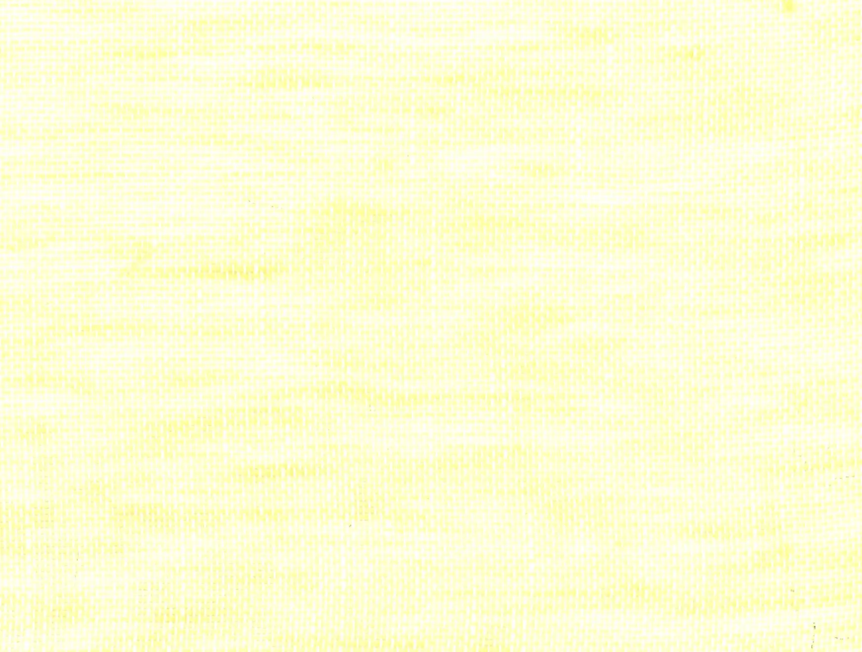 nya nordiska - Alabama - 12 soleil