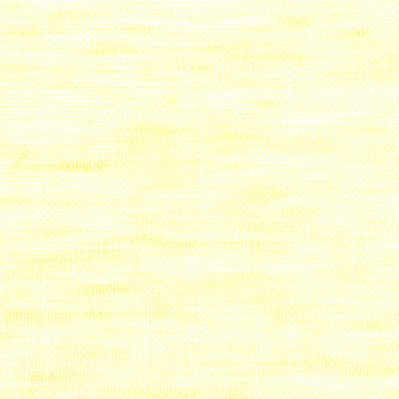 Mostra il prodotto Alabama - 12 soleil del produttore nya nordiska