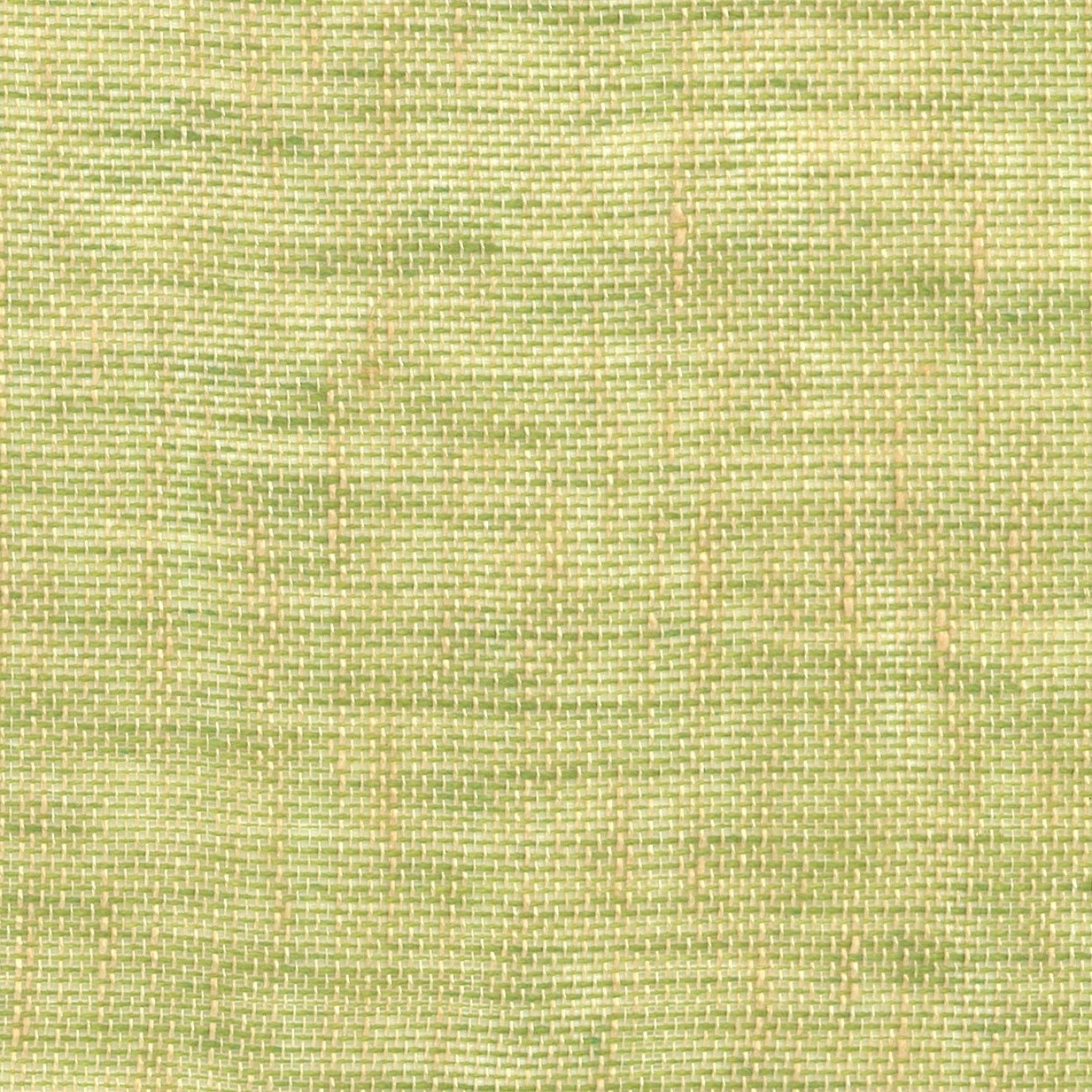 Afficher le produit Alabama - 13 pistachio du fabricant nya nordiska