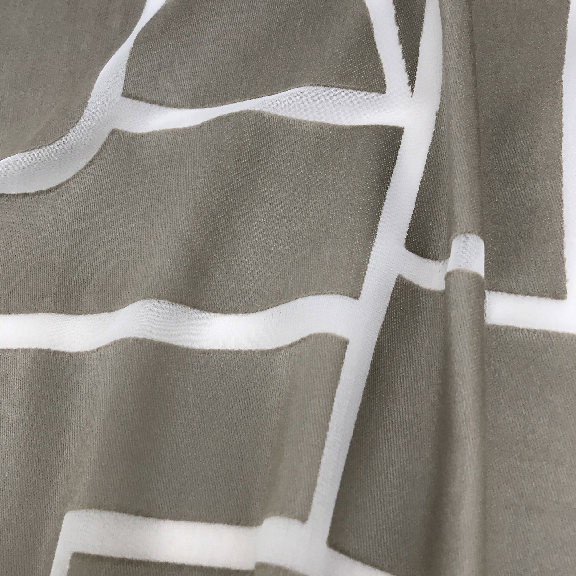 Mostrar el producto Alexis Night - 07 oak del fabricante nya nordiska