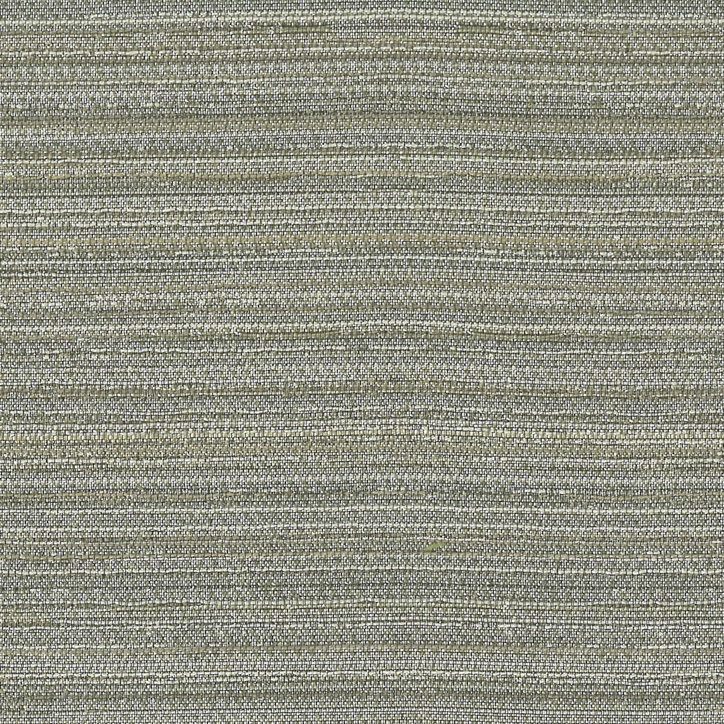 Assam - 01 stone