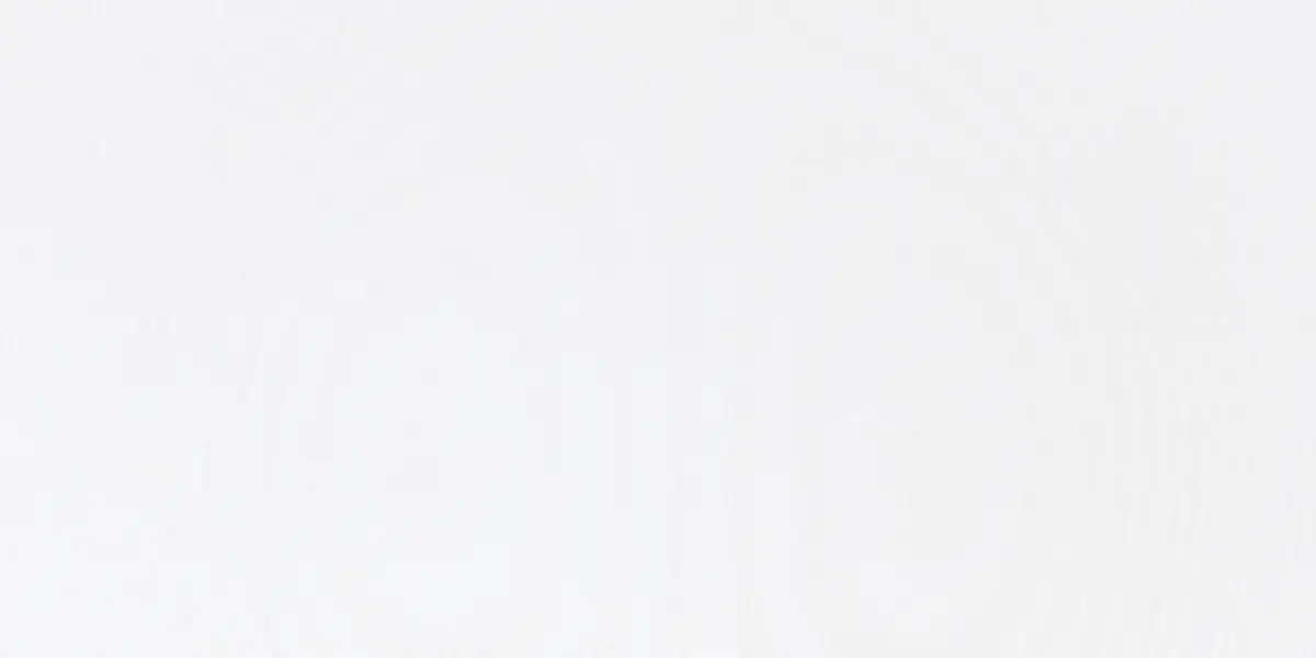 nya nordiska - Avanti - 01 white