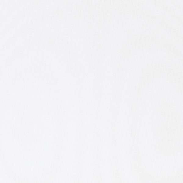 Avanti - 01 white