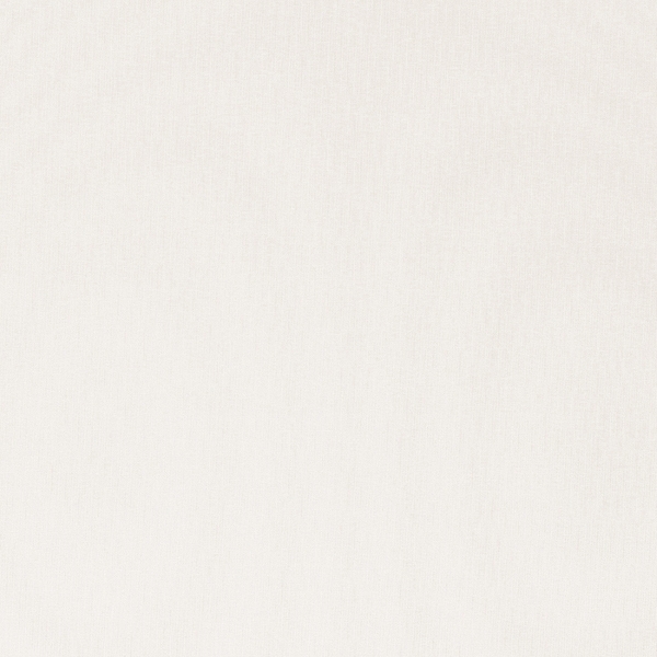 Avanti - 02 ivory