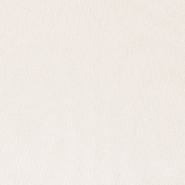 Avanti - 03 alabaster