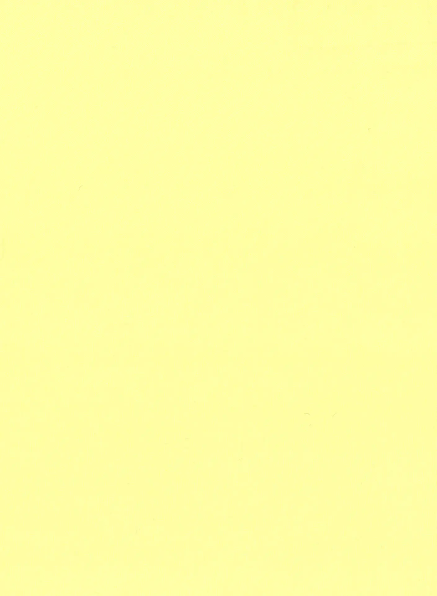 nya nordiska - Avanti - 07 maize