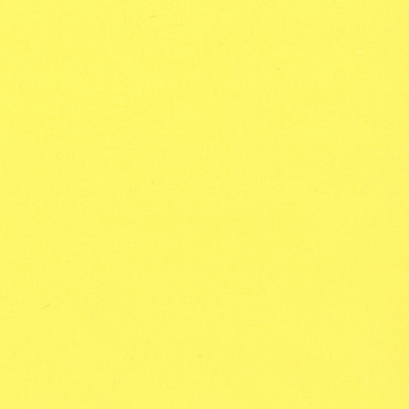 Display product Avanti - 08 yellow from manufacturer nya nordiska
