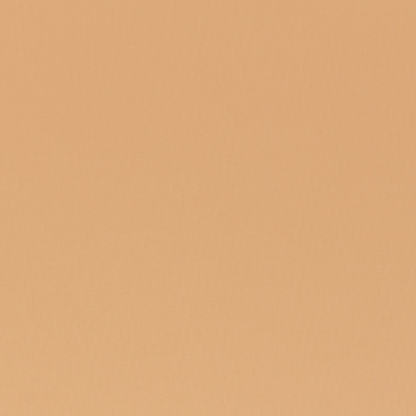 Avanti - 09 gold