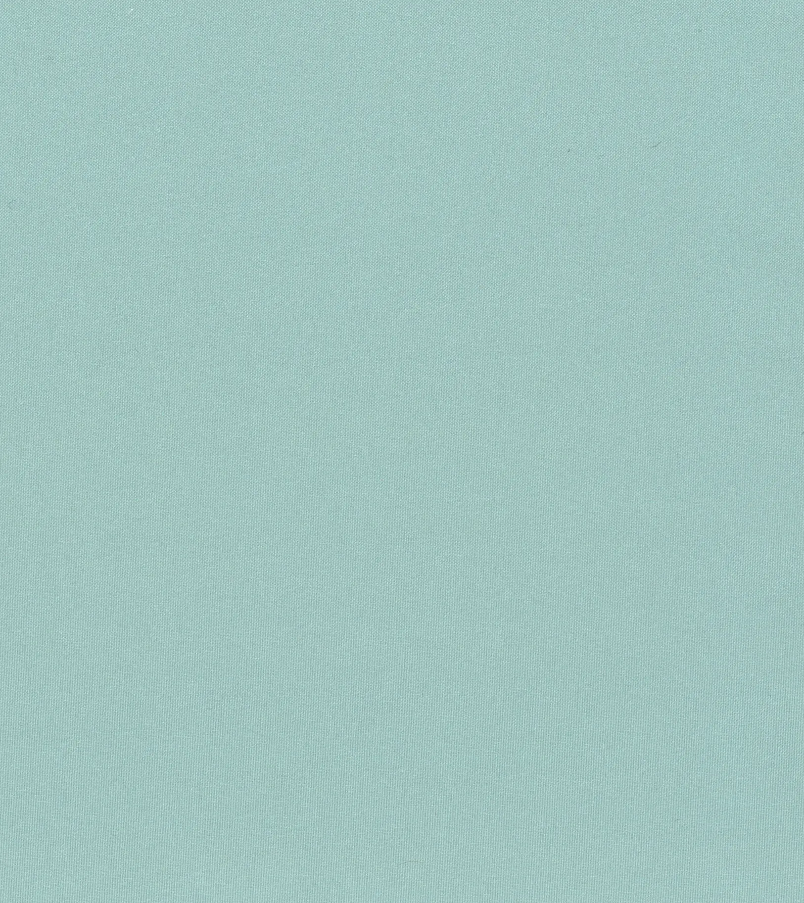 nya nordiska - Avanti - 11 ocean