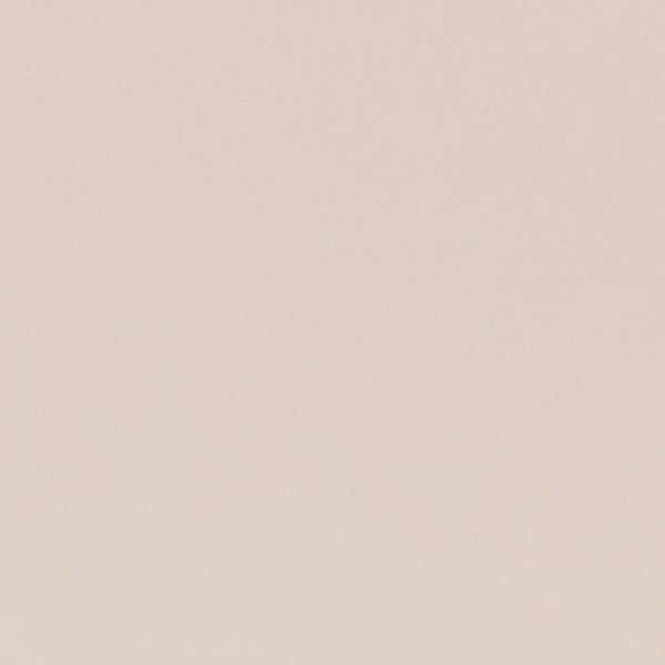 Avanti - 12 beige