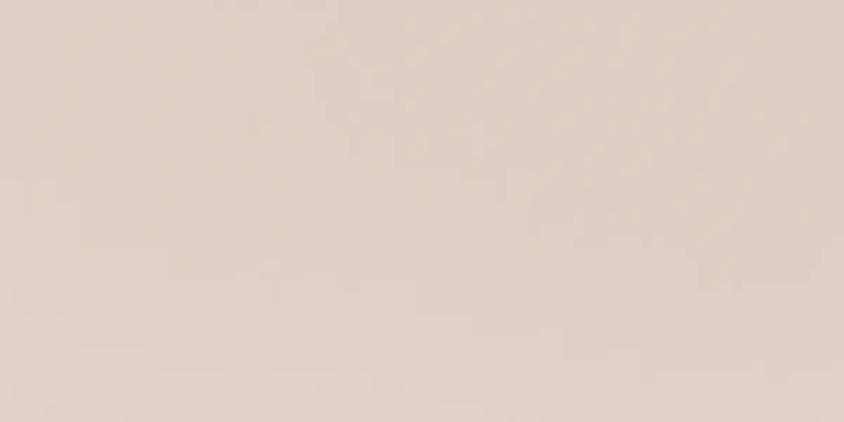 nya nordiska - Avanti - 12 beige