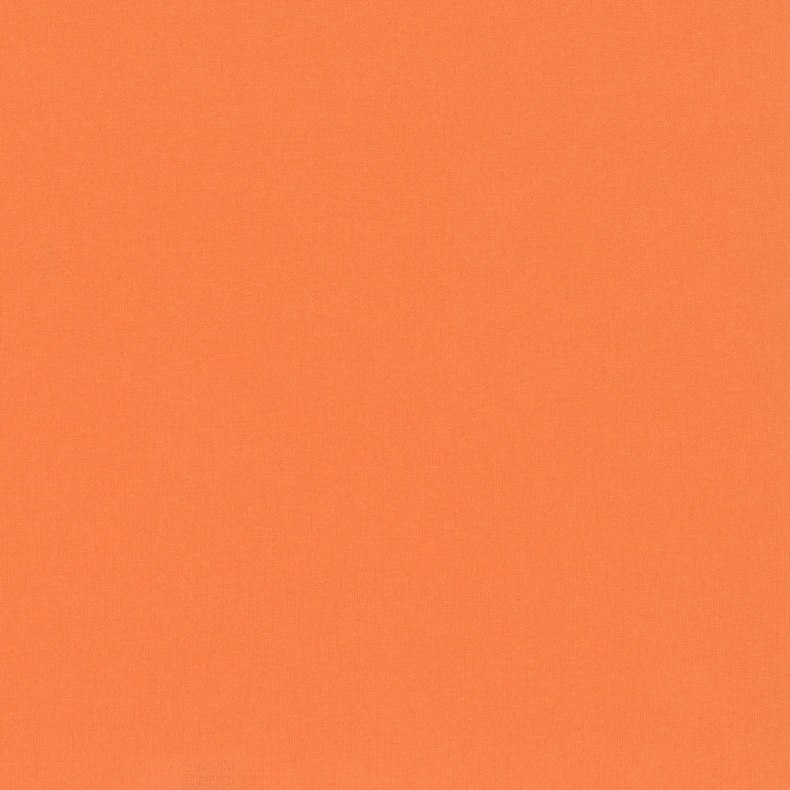 Avanti - 15 orange