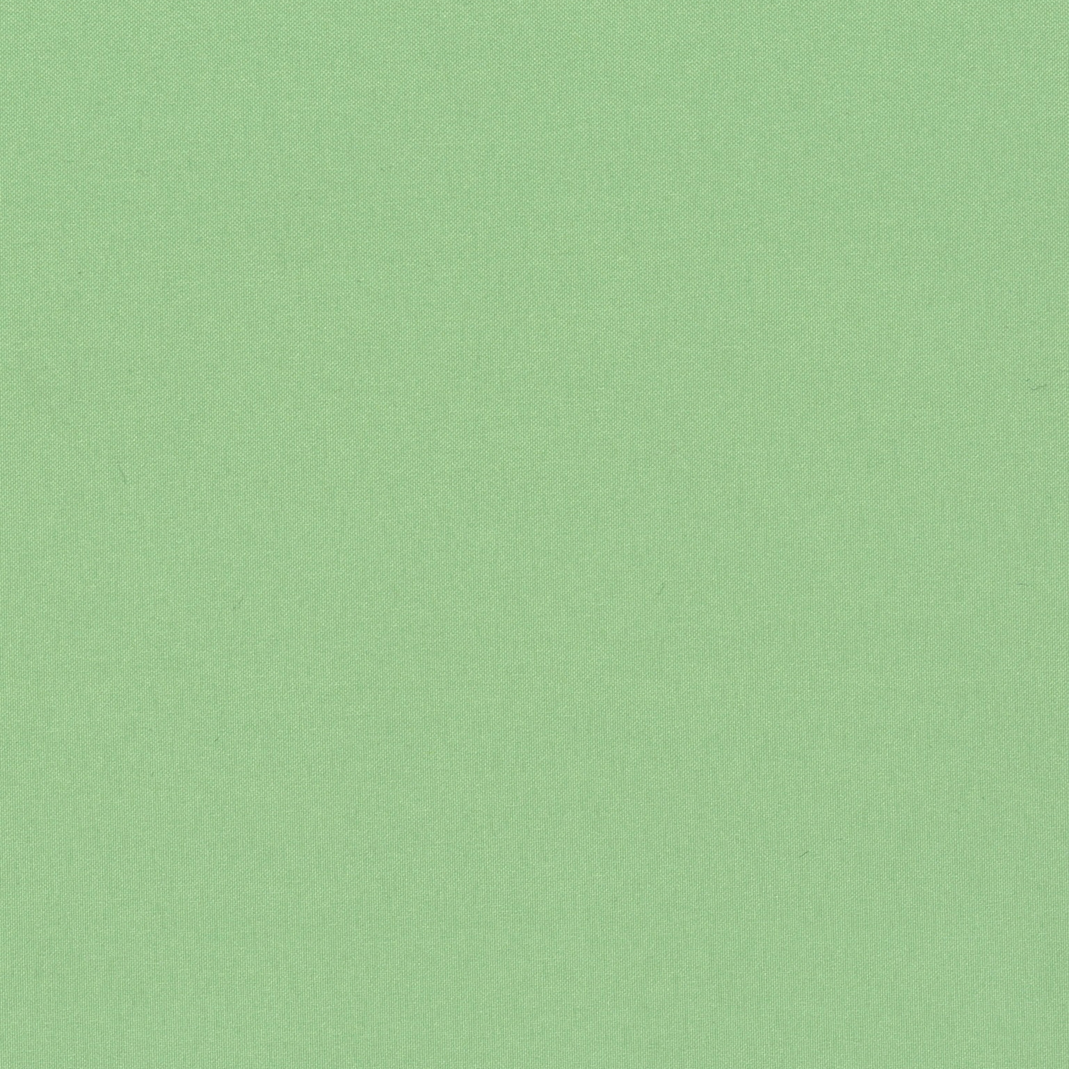 Mostrar el producto Avanti - 18 green del fabricante nya nordiska