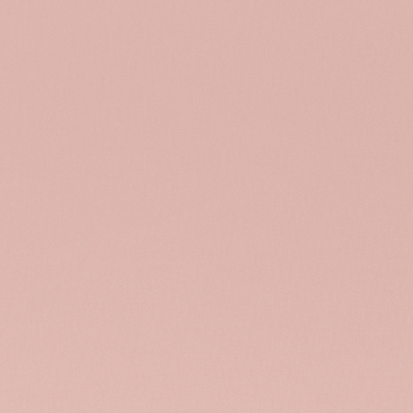 Mostra il prodotto Avanti - 43 rose del produttore nya nordiska