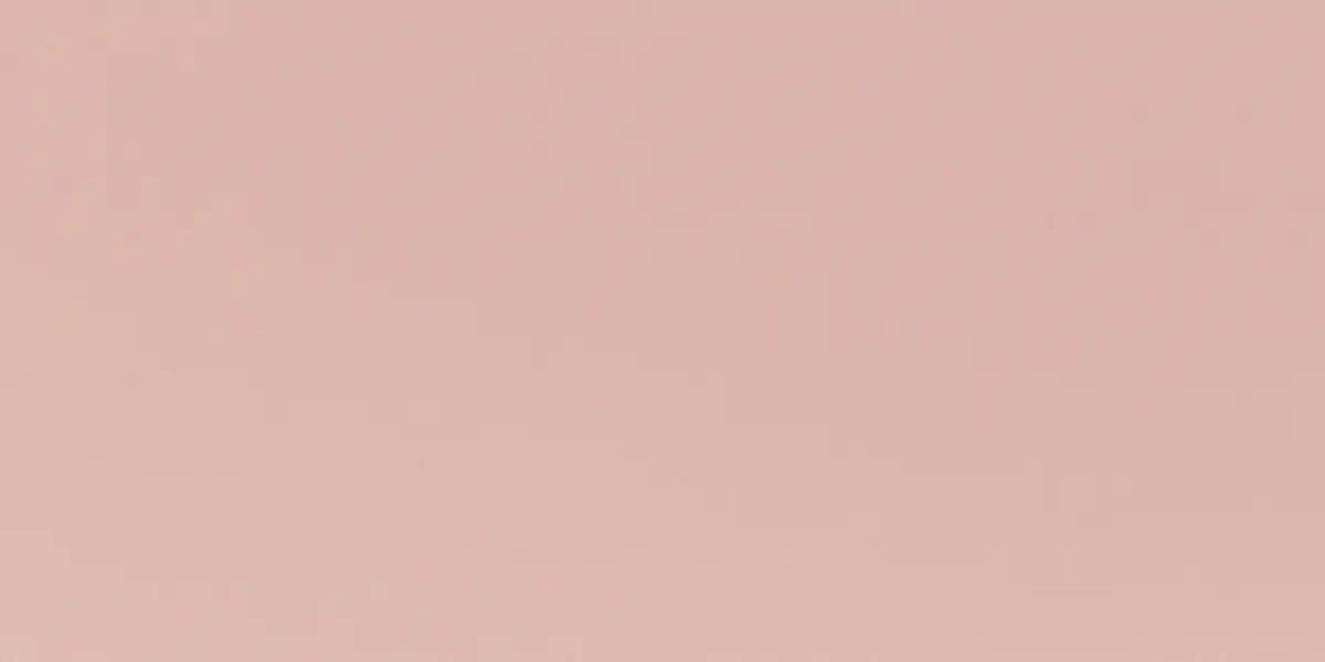 nya nordiska - Avanti - 43 rose