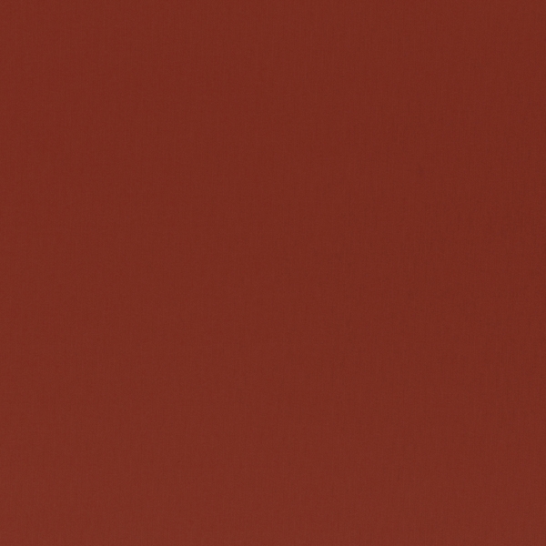 Display product Avanti - 44 terracotta from manufacturer nya nordiska