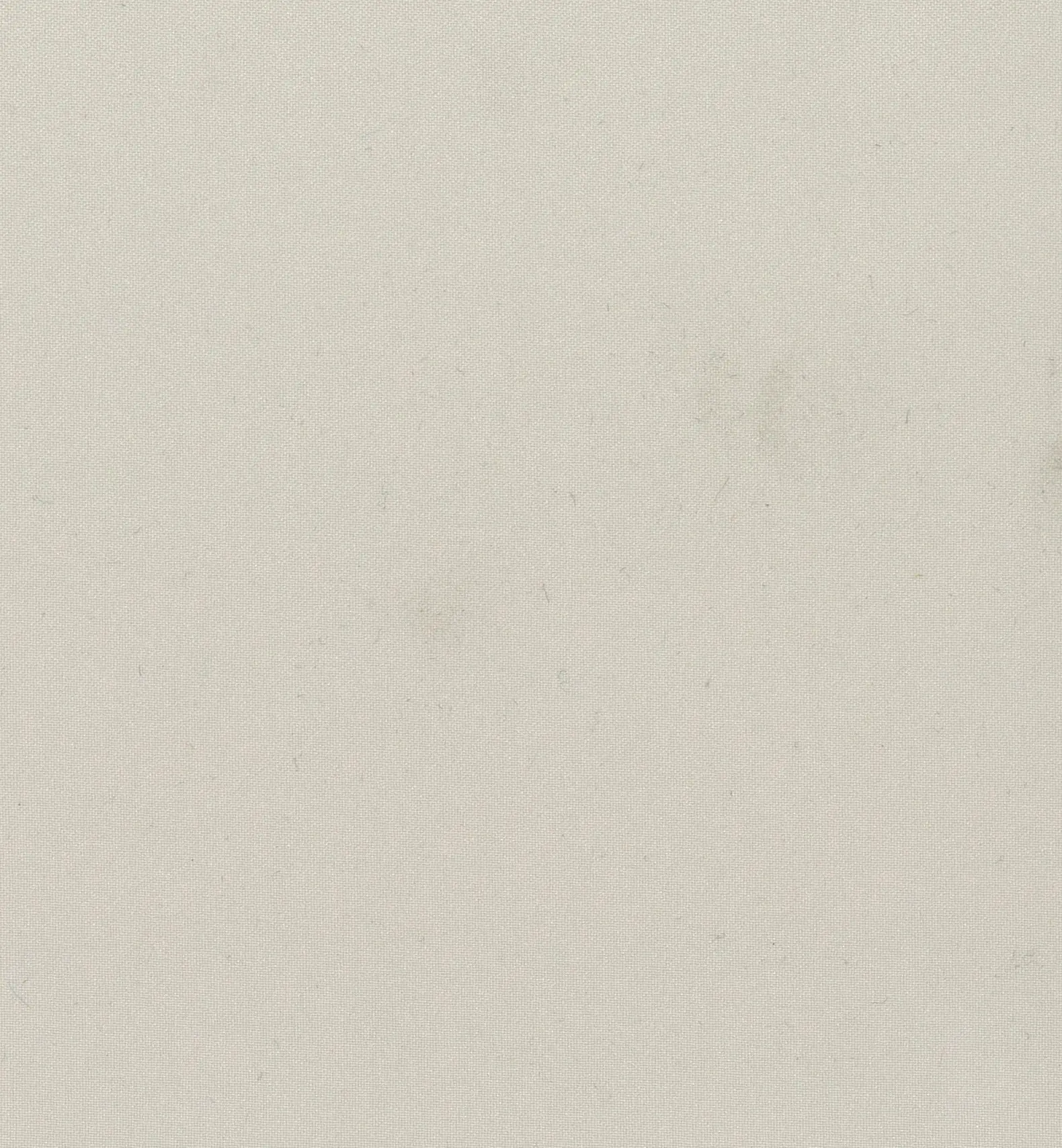 nya nordiska - Avanti CS - 62 smoke