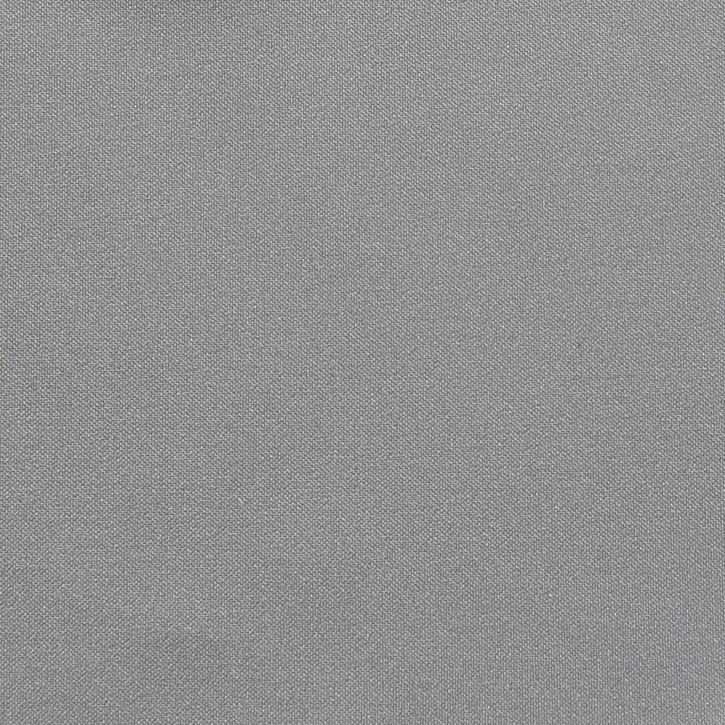Mostrar el producto Avanti CS - 63 silver del fabricante nya nordiska