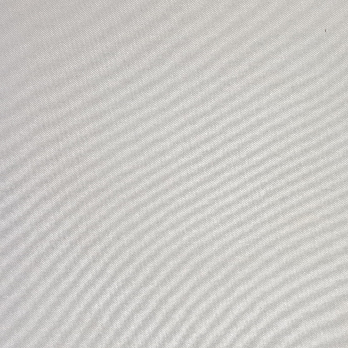 Mostra il prodotto Avanti CS Shower- 84 Ivory - del produttore nya nordiska