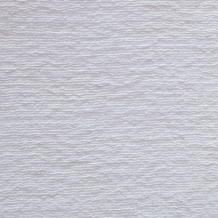 Mostrar el producto Belano FR - 21 ivory del fabricante nya nordiska