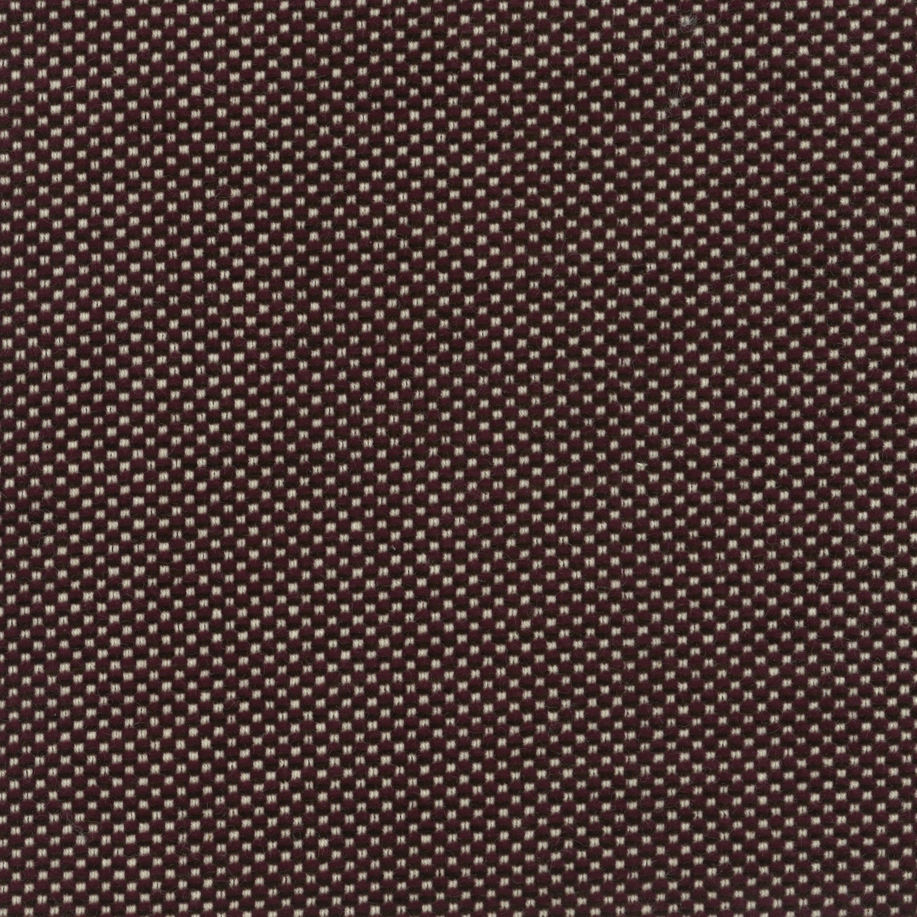 Display product Boston - 24 plum from manufacturer nya nordiska