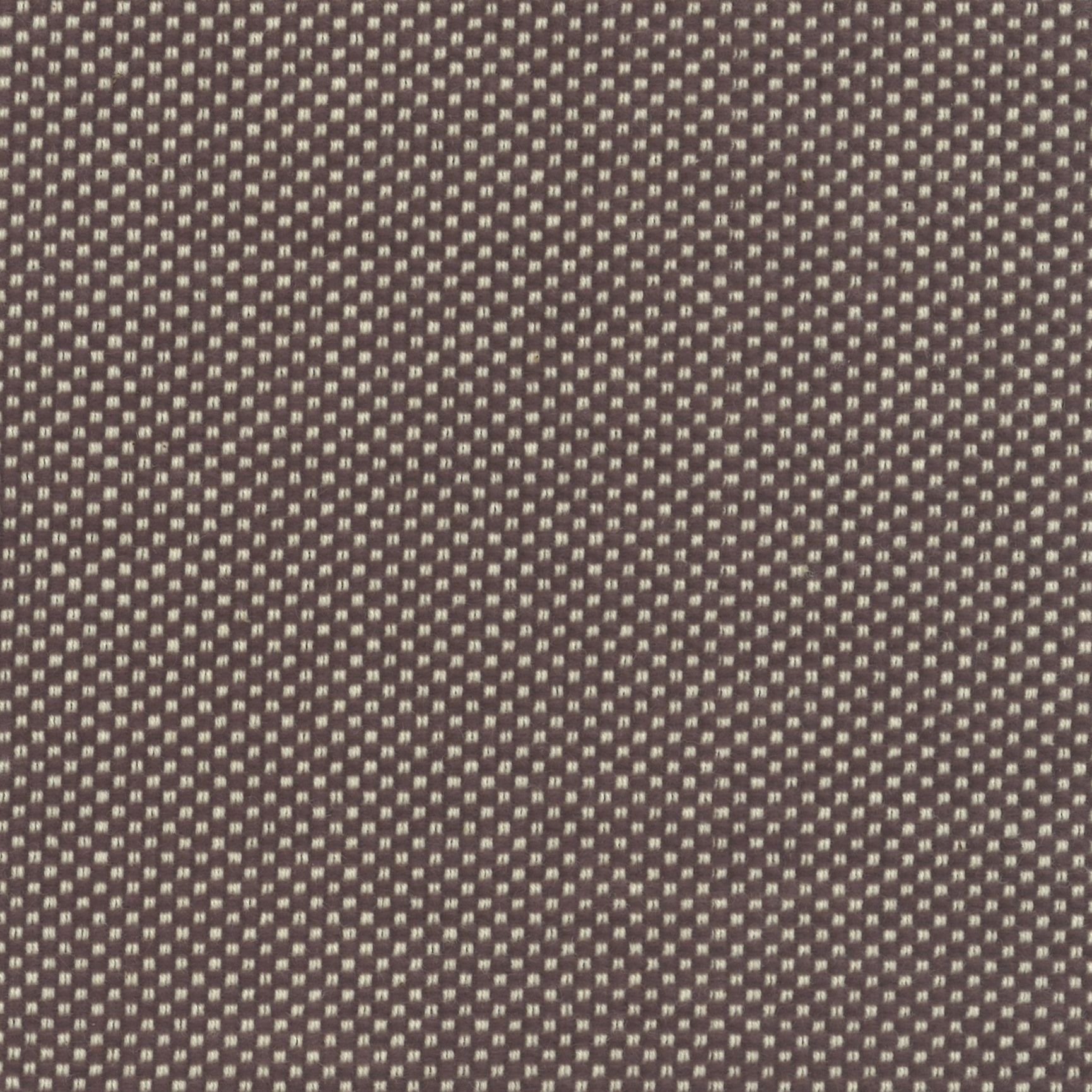 Produkt Boston - 25 mauve des Herstellers nya nordiska anzeigen