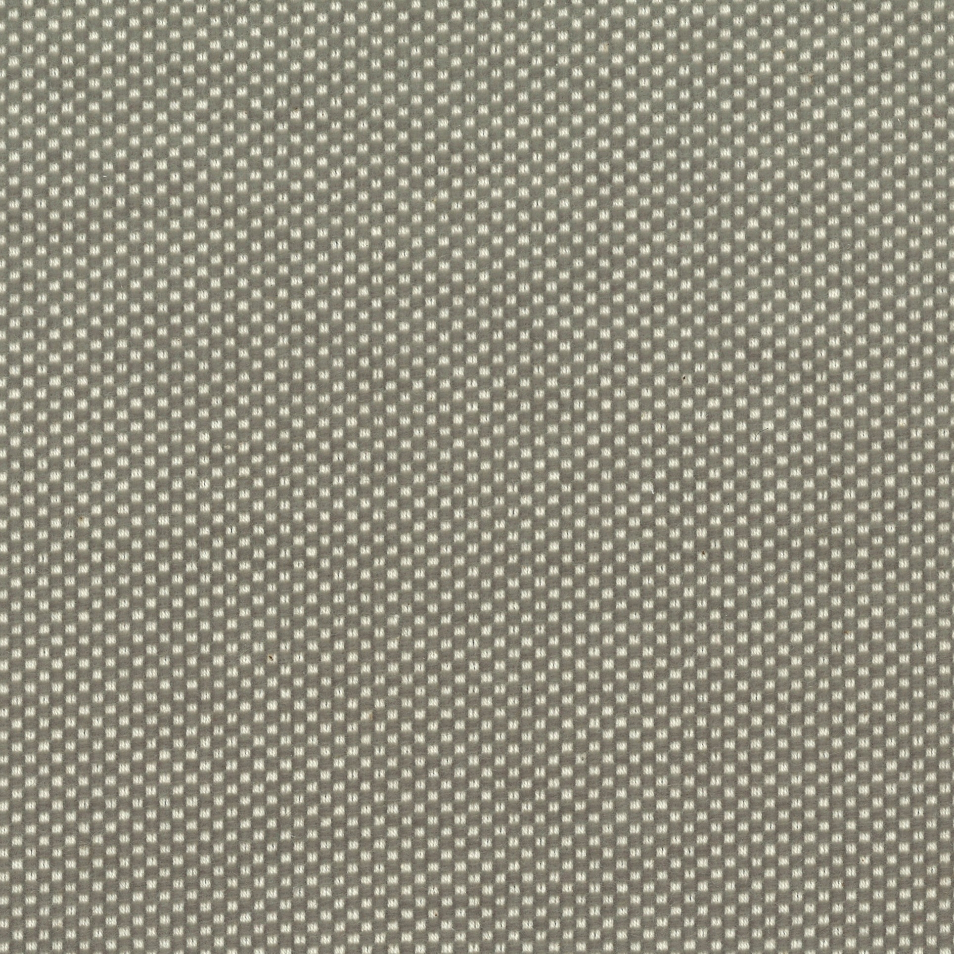 Mostra il prodotto Boston - 27 grey del produttore nya nordiska