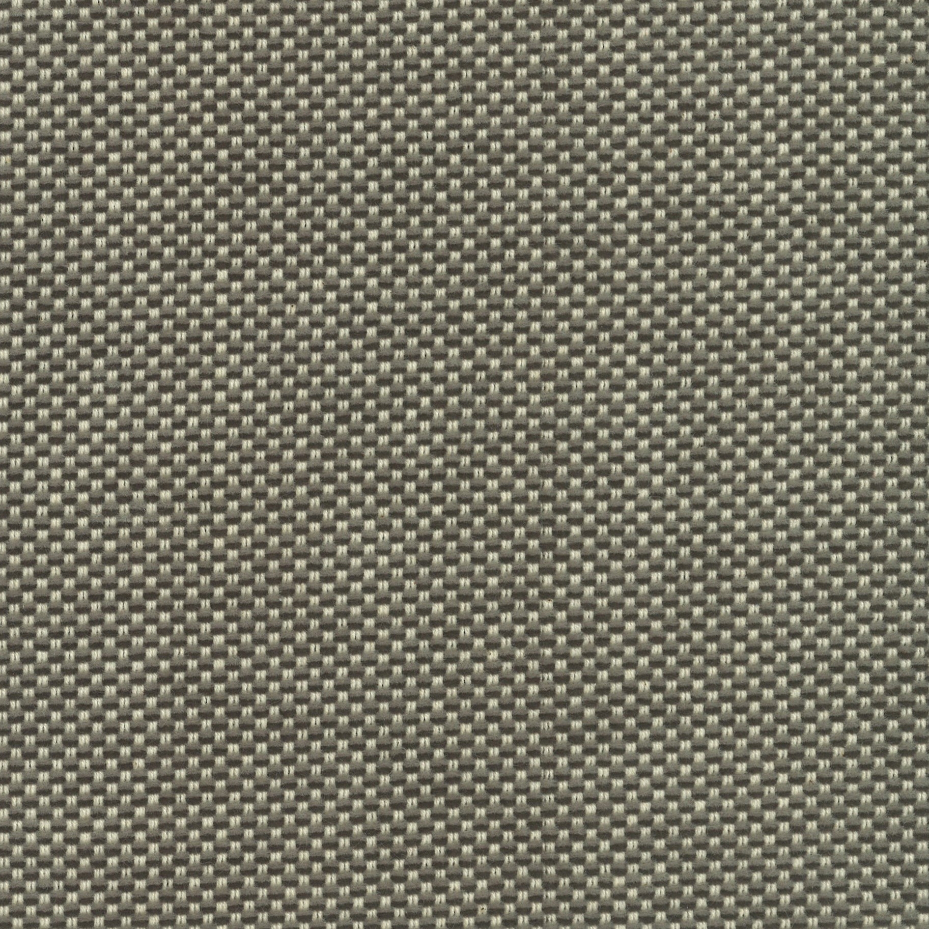 Display product Boston - 28 stone from manufacturer nya nordiska