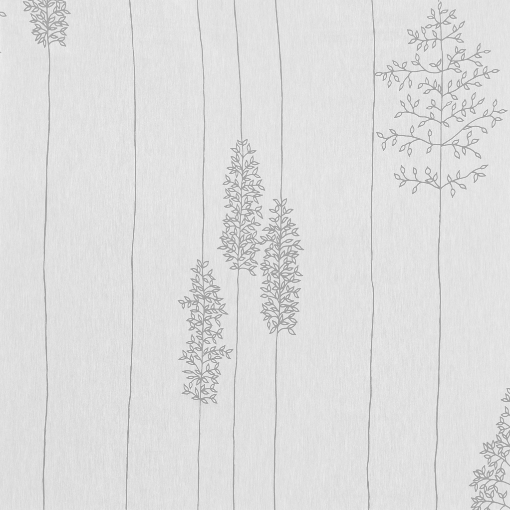 Buskage - 112 negativ