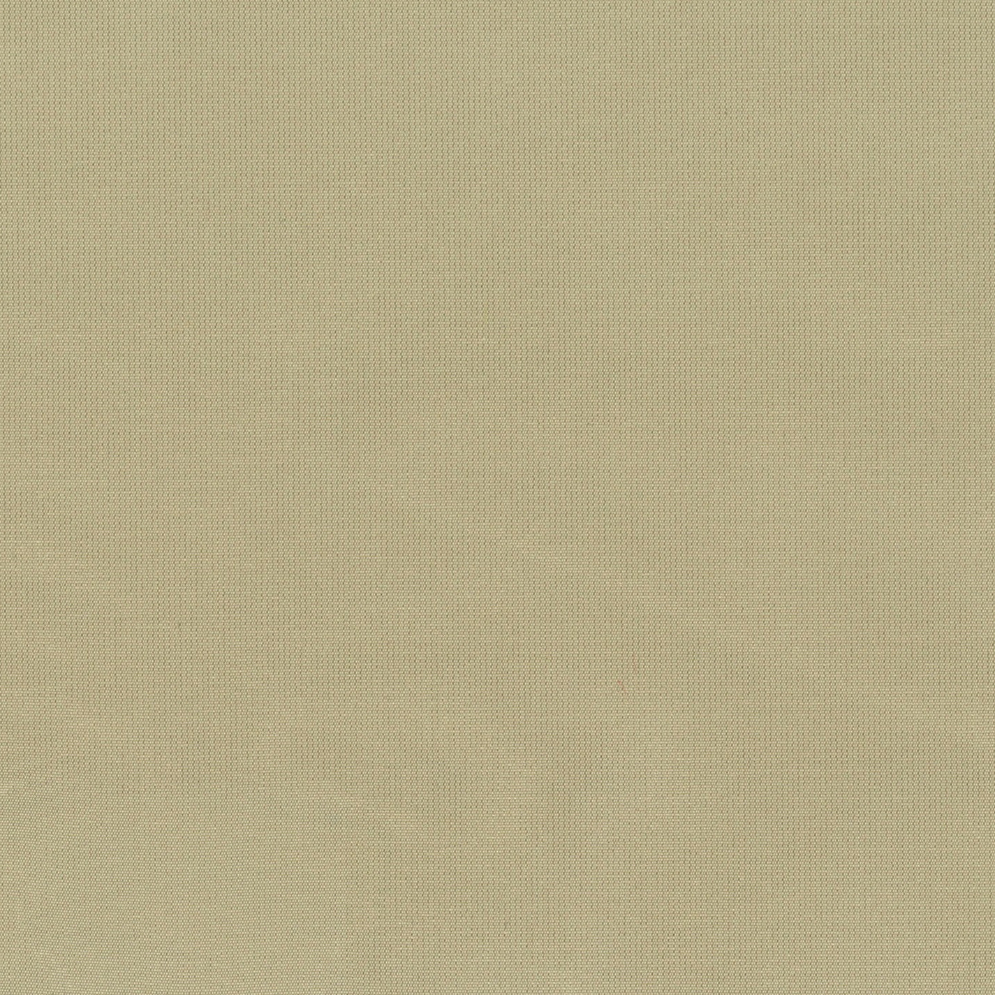 Canto - 42 beige