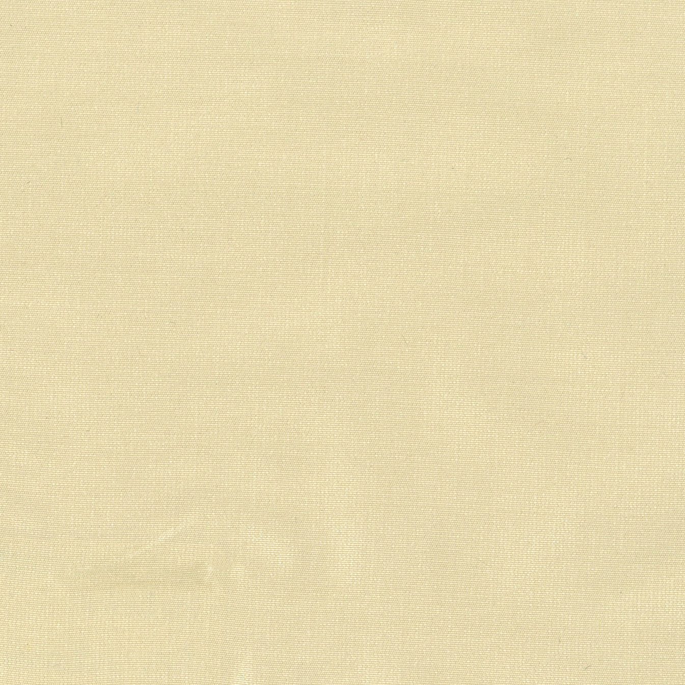 Canto - 43 almond