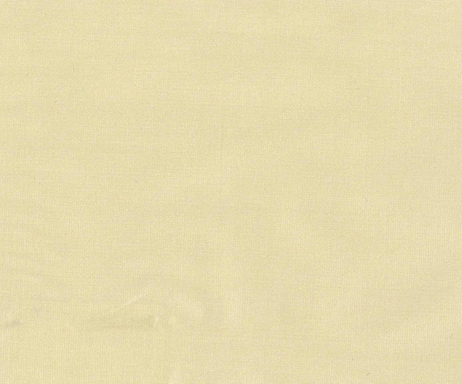 nya nordiska - Canto - 43 almond
