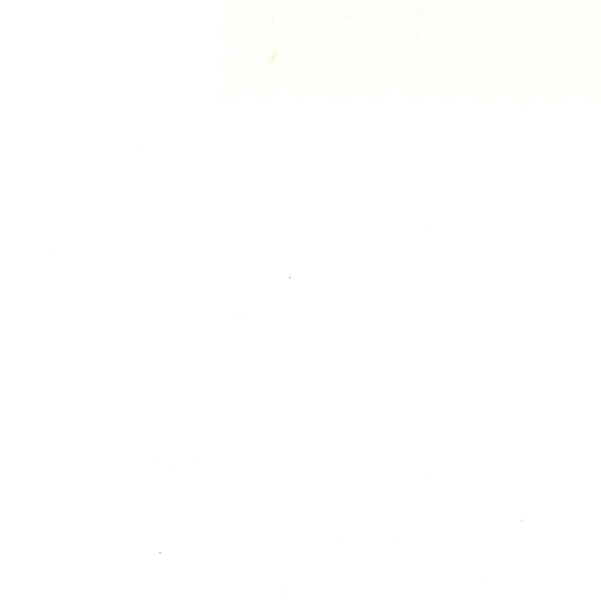 Canto - 45 ivory