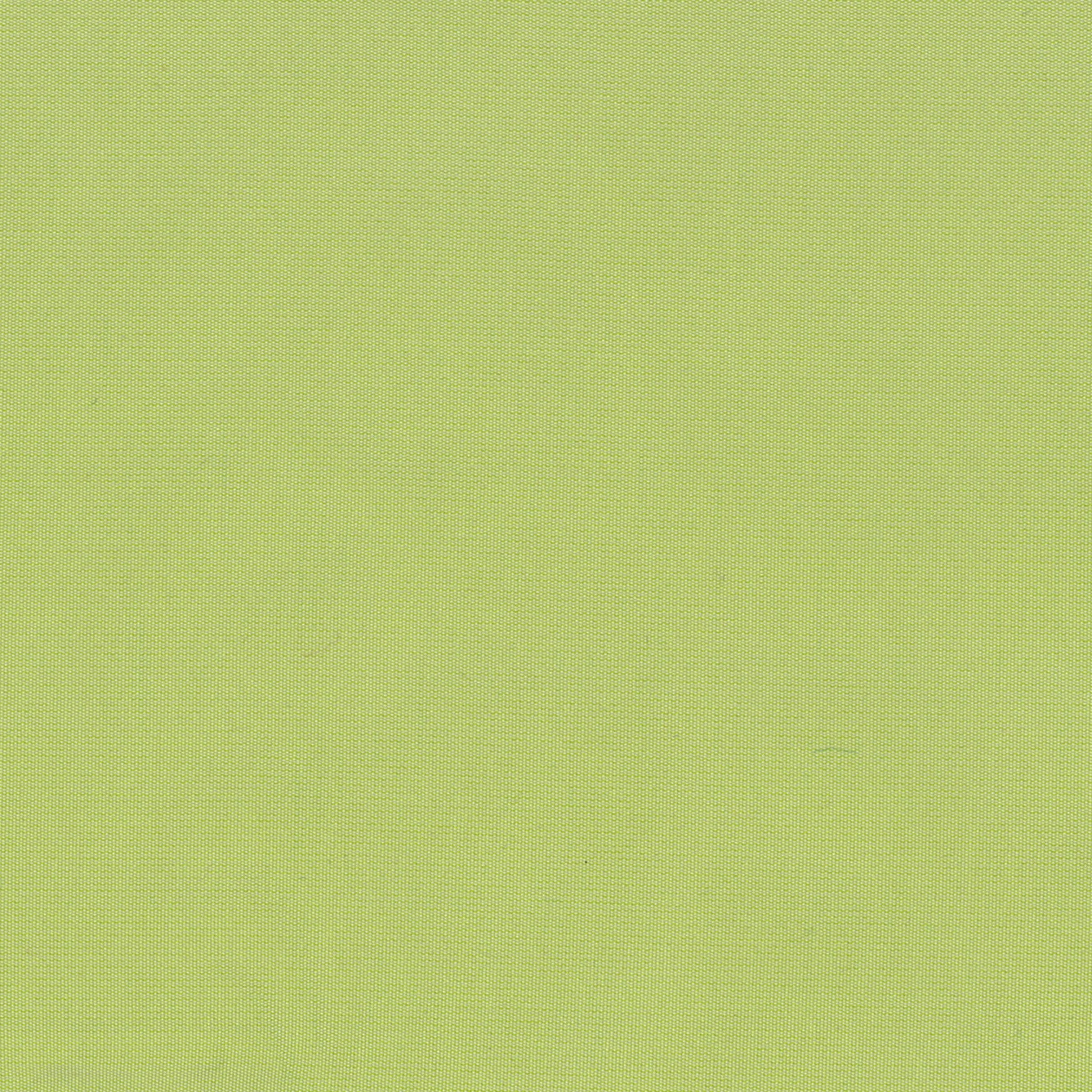 Display product Canto - 56 pistachio from manufacturer nya nordiska