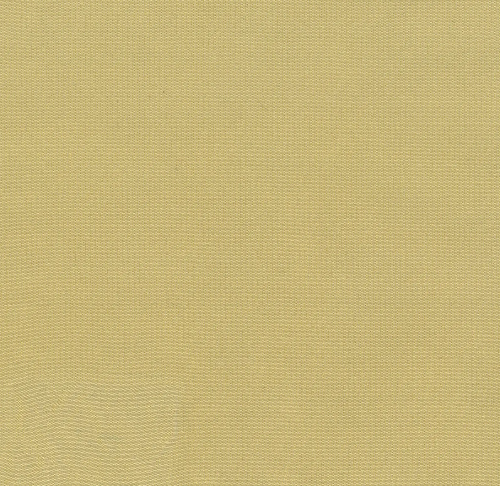 nya nordiska - Canto - 57 ginger