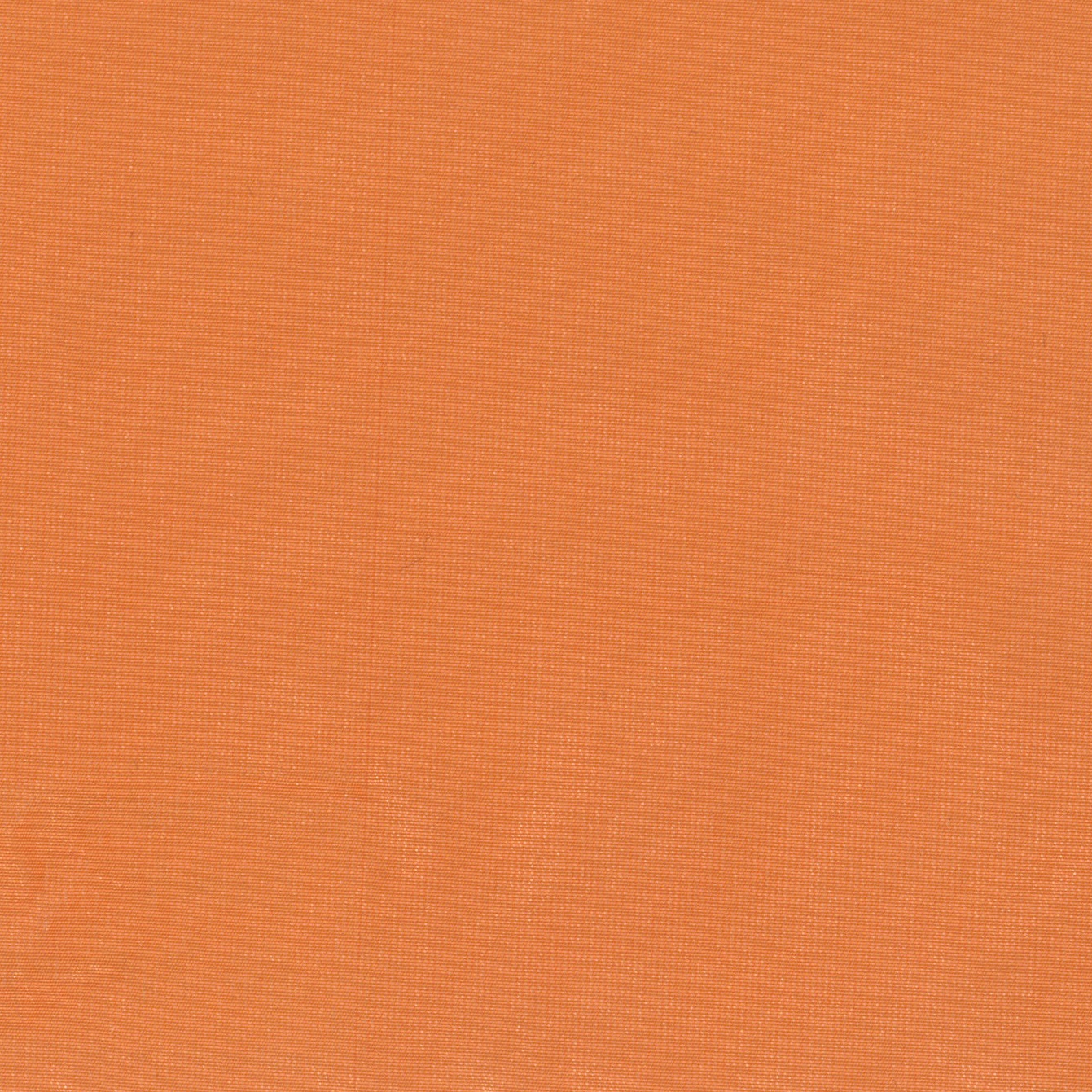 Mostra il prodotto Canto - 60 cinnamon del produttore nya nordiska