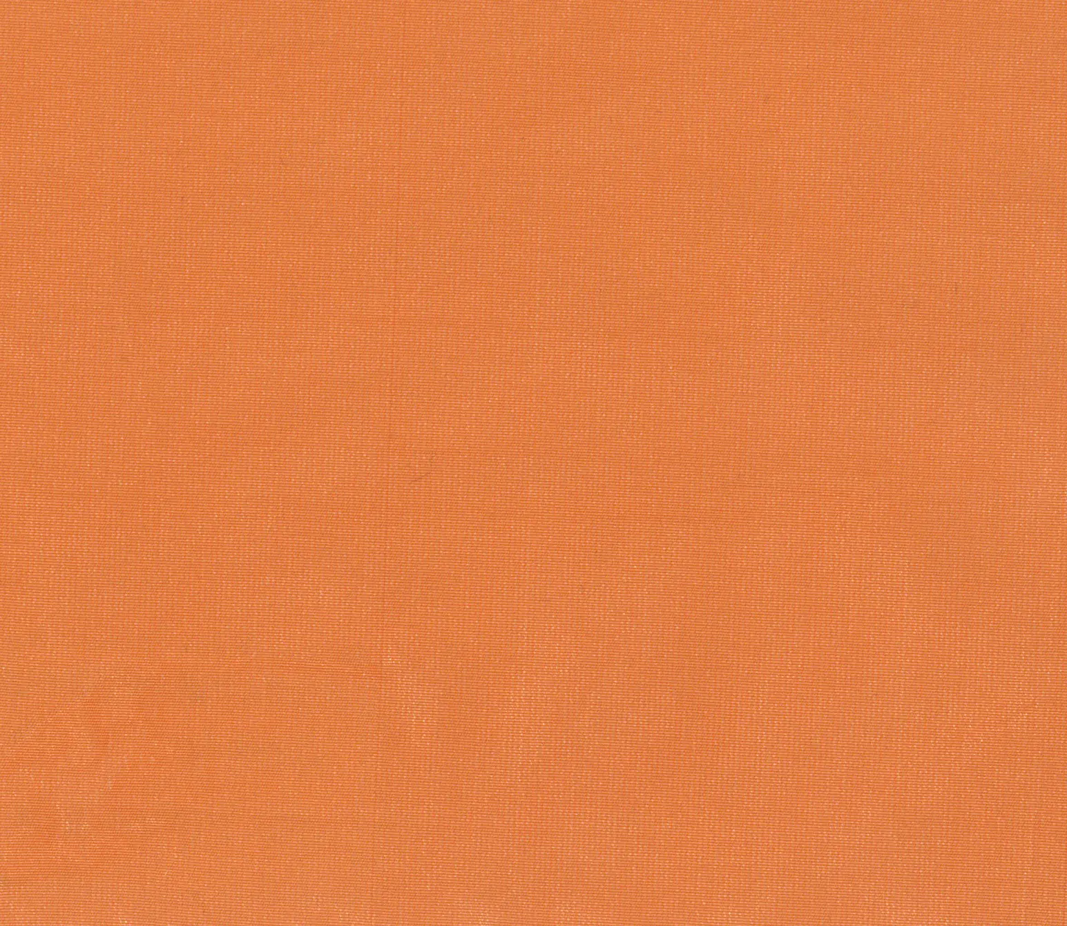 nya nordiska - Canto - 60 cinnamon